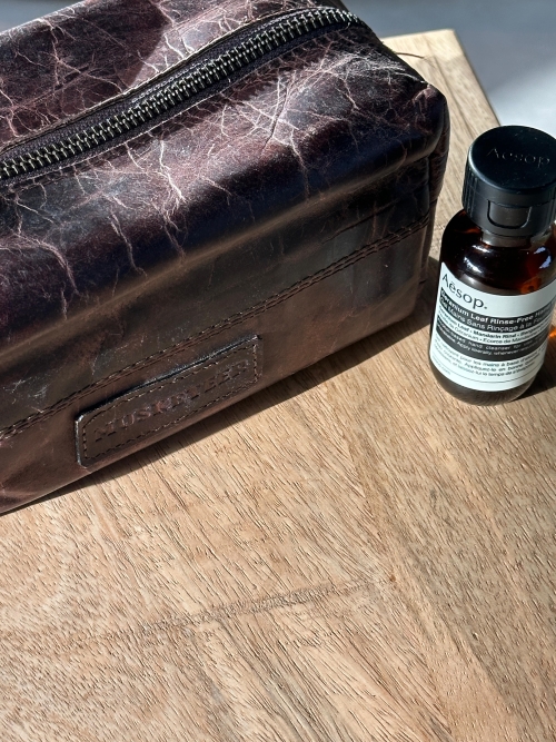 Everyday Carry (EDC): Then vs Now – How It’s Evolved with the New Generation